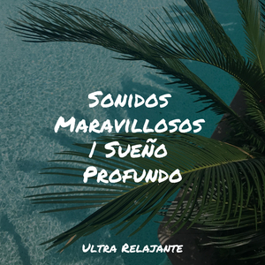 Pensamientos Profundos