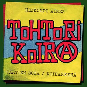 Noidankehä