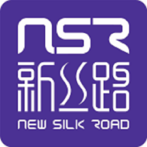 《I am model》（榜样）