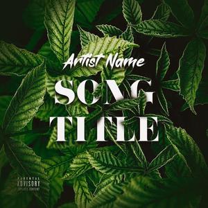 Si la calle me llama (feat. SONG NAM3)
