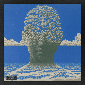Imagination