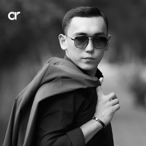 Тәттім менің