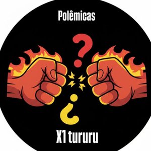 Polêmicas X1 Tururu