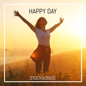 Happy Day