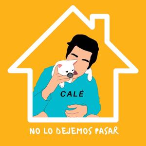 No Lo Dejemos Pasar