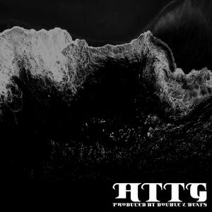 Httg