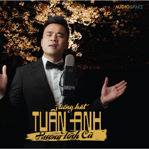 Thôi (feat. Phương Anh)