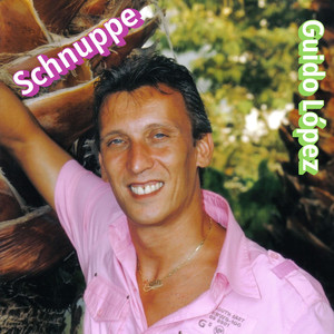 Schnuppe (Radio Edit)