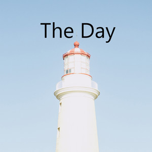 The Day