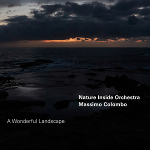 A Wonderful Landscape