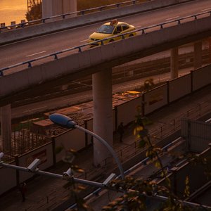 原谅我还没忘记