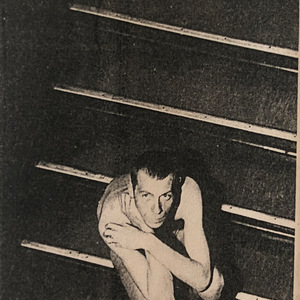 Zwischen Bunt Und Bestialisch: All Die Toten Albanier Meines Surfbretts