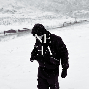 NEVE