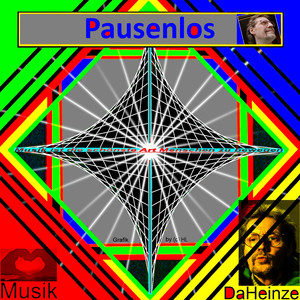 Pausenlos