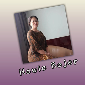 Friendly with the Moment