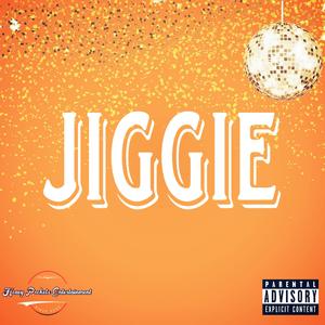 Jiggie