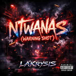 NTWANAS(warning-shot)