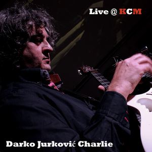 All After All (Live @ KCM)