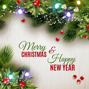 Trapping In The Snow