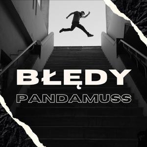 Błędy