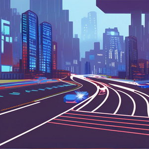 Принципиальная разница, 1 часть (Prod. by $aymoN Beat$)