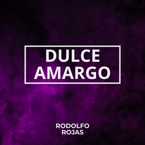 Dulce Amargo