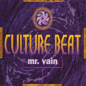 Mr. Vain (Vain Mix)
