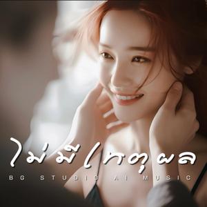 ไม่มีเหตุผล