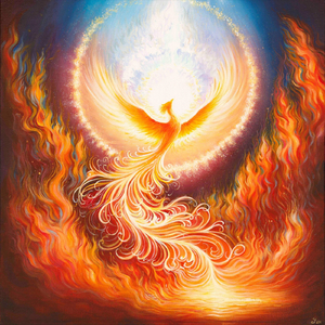 Pomni (feat. Yan Dobreva, Sariel Orenda, Tiferet & Assen Haydutov)