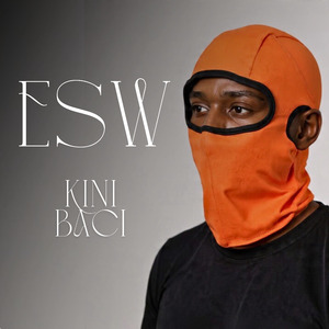 Esw
