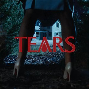 tears_新缩混_01