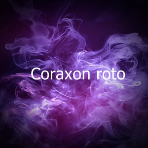 Coraxon roto