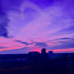 5 Am in London (Screwed)