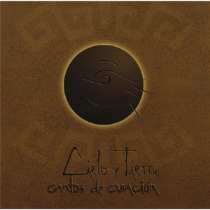 Wirikuta (feat. La Tribu)