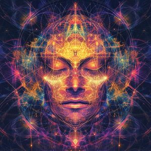 Meditation Frequensseez (432 Hz)