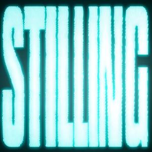 STILLING