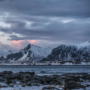 港湾（轻音乐|治愈心情钢琴曲）