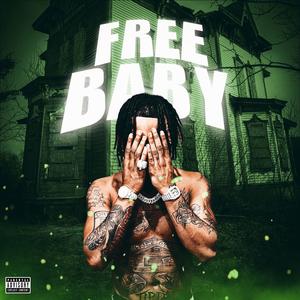 FreeBaby