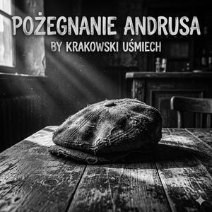 Pożegnanie Andrusa