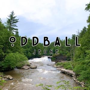 Oddball (Single)