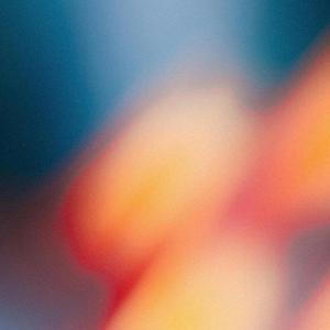 城市的灯 (Lofi Mix)