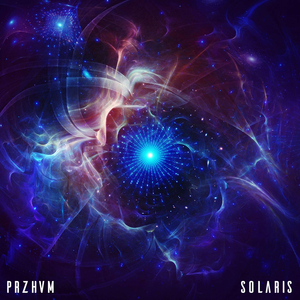 Solaris (Remastered)