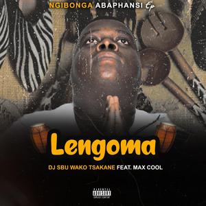 Lengoma