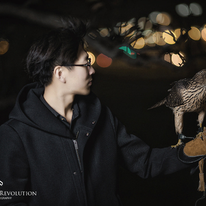 纯音乐，没有vocal-生化危机3 BGM（纯音乐，无vocal remix）