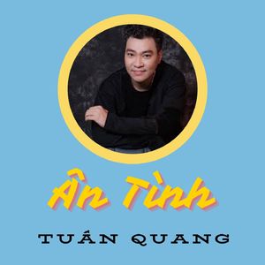 Ân Tình (#1)