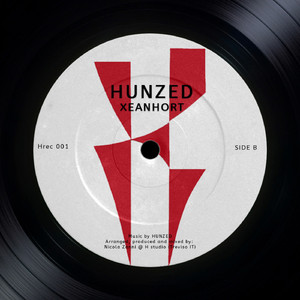 Xeanhort (Original Mix)