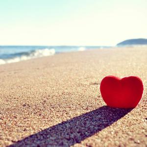 稀世臻宝(prod MEGA)