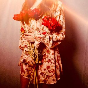 Тонкие чувства