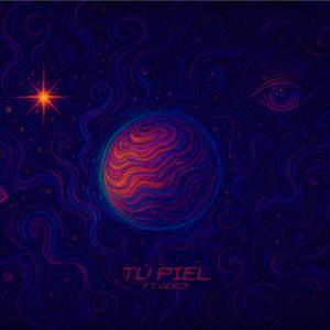 Tú Piel (feat. Gero!)