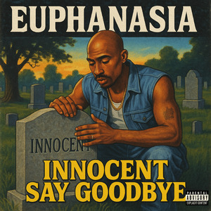 Innocent Say Goodbye